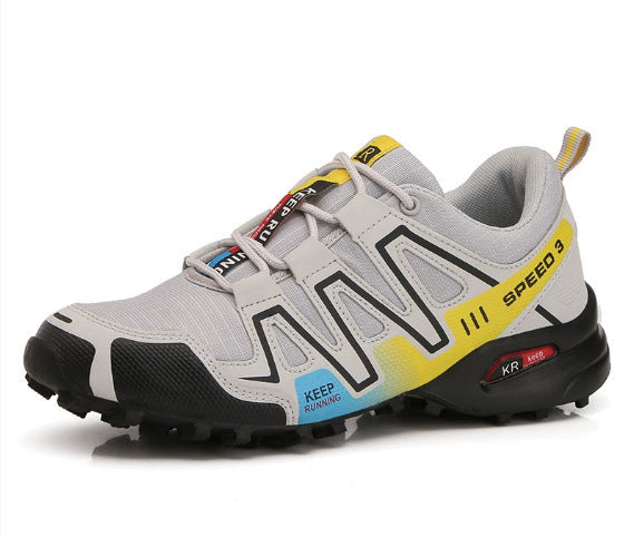 Ultimo giorno! Sconto del 70%! ✅ Scarpe ortopediche mediche progettate specificamente per chi soffre di problemi ai piedi, per alleviare il dolore alla schiena, alle articolazioni e ai piedi.