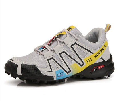 Ultimo giorno! Sconto del 70%! ✅ Scarpe ortopediche mediche progettate specificamente per chi soffre di problemi ai piedi, per alleviare il dolore alla schiena, alle articolazioni e ai piedi.