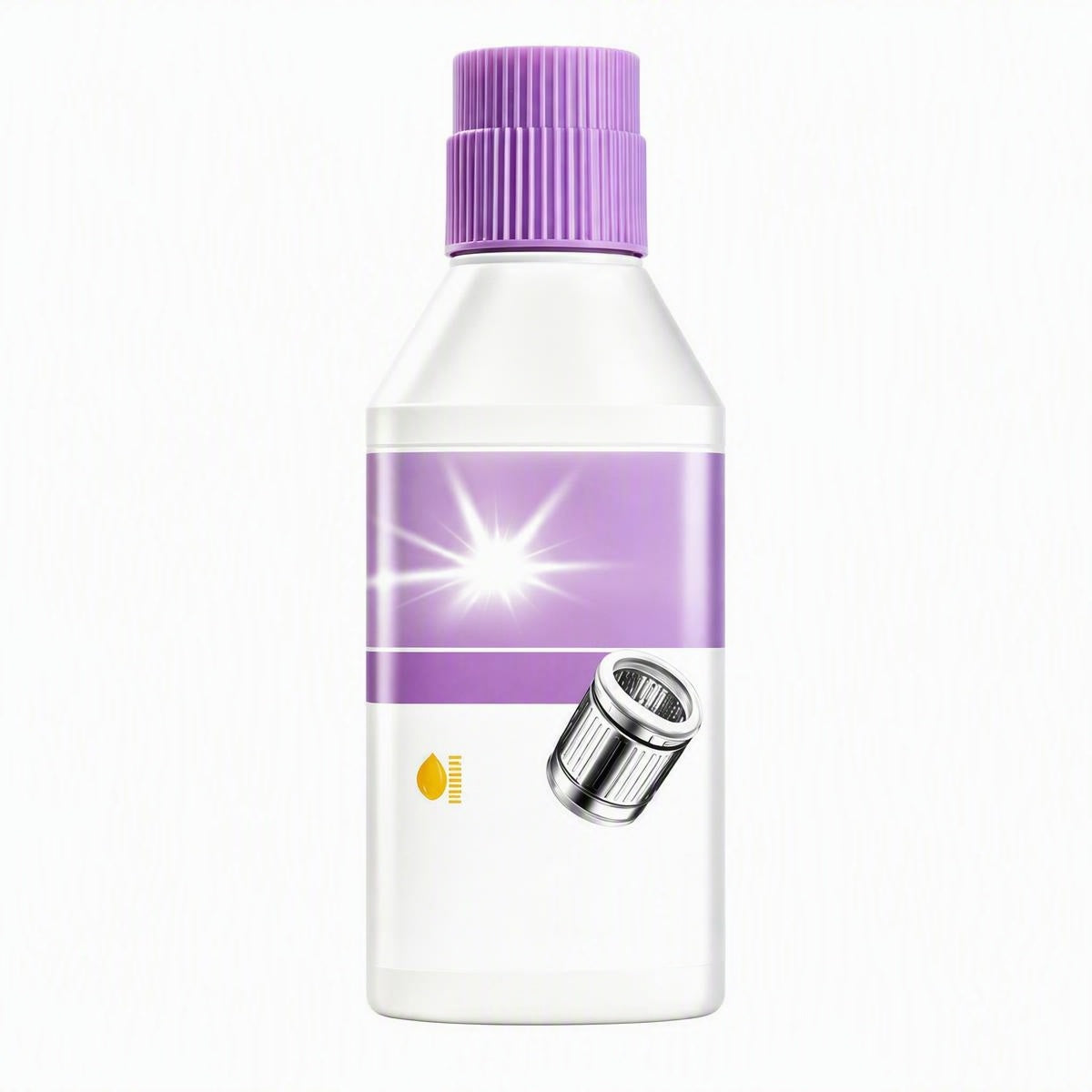 Usuwanie kamienia i osadu | ScaleOff
