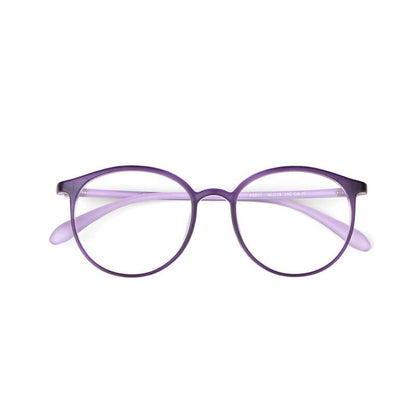 Filtrujące okulary na zmęczenie oczu | EyeRelax