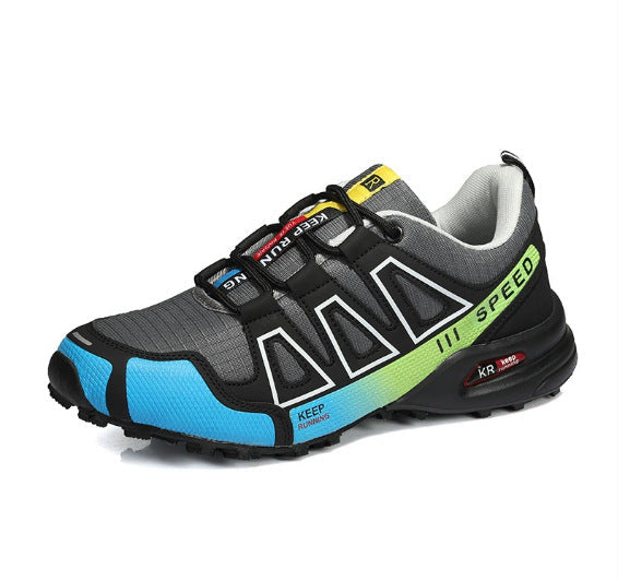 Ultimo giorno! Sconto del 70%! ✅ Scarpe ortopediche mediche progettate specificamente per chi soffre di problemi ai piedi, per alleviare il dolore alla schiena, alle articolazioni e ai piedi.