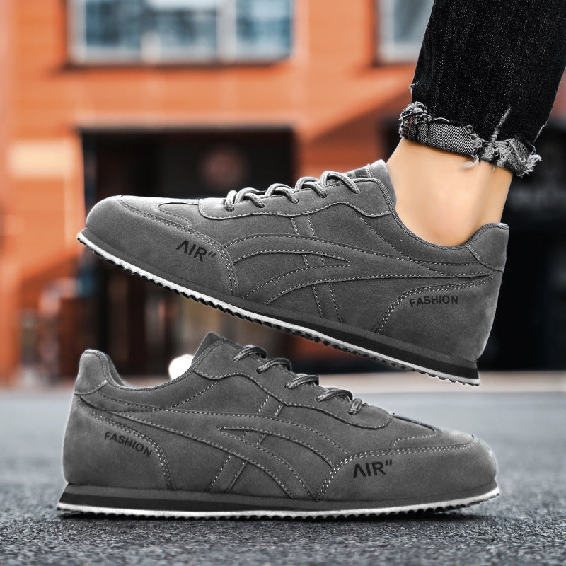 Scarpe da uomo e da donna
