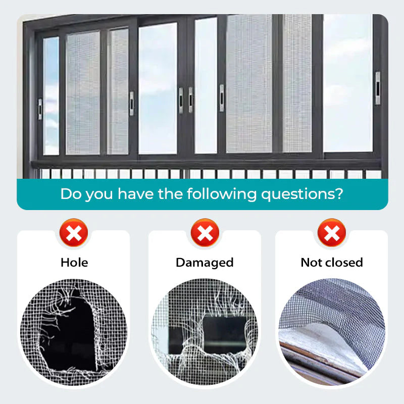 ✂️ Natančno prilagajanje s škarjami – čisto in neopazno popravilo! Odrežite na želeno velikost za popoln prileg. 🎯