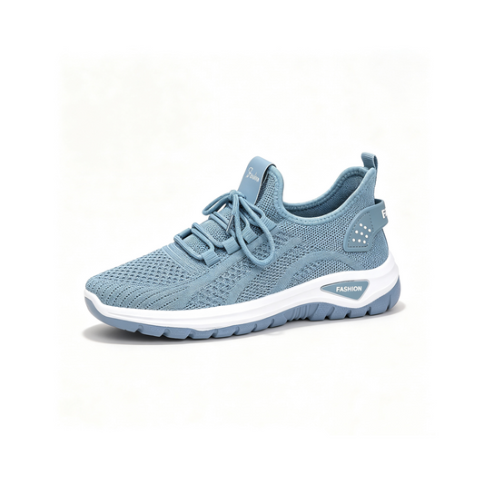 Ultimo giorno! Sconto del 70%! ✅ Scarpe ortopediche mediche progettate specificamente per chi soffre di problemi ai piedi, per alleviare il dolore alla schiena, alle articolazioni e ai piedi.