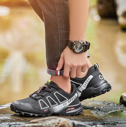 Ultimo giorno! Sconto del 70%! ✅ Scarpe ortopediche mediche progettate specificamente per chi soffre di problemi ai piedi, per alleviare il dolore alla schiena, alle articolazioni e ai piedi.