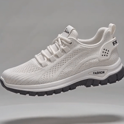 Scarpe da donna