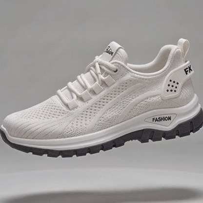Scarpe da donna