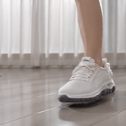 Scarpe da donna
