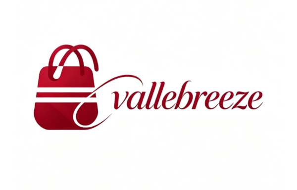 valebreeze