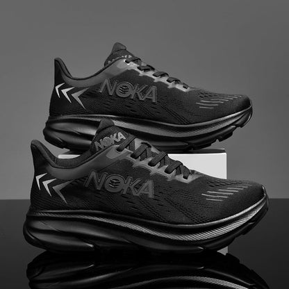 ⏰Sconto del 67%! Ultimo giorno! 👟 Queste scarpe sono perfette per le attività che durano tutto il giorno. Il design con supporto dell'arco plantare riduce efficacemente l'affaticamento.