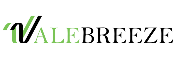 valebreeze